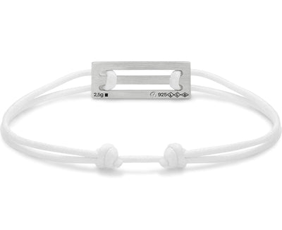 bracelet-cordon-argent-925-2-5g-bijoux-pour-homme